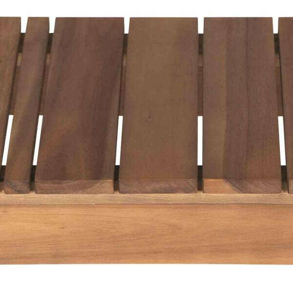 SIENA GARDEN 2er Tennisbank Falun